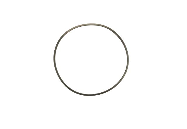 U-ring uszczelnienie 0734300222 - AM After Market